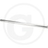wałek 42CrMo4 D45x1000