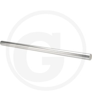 wałek 42CrMo4 D50x1000