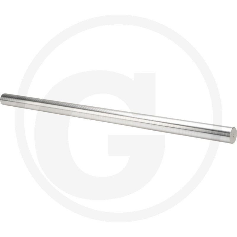 wałek 42CrMo4 D50x1000