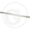 wałek 42CrMo4 D50x1000