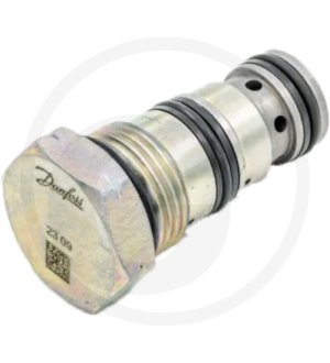 Druckhalteventil 67009012