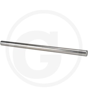 wałek 42CrMo4 D55x1000