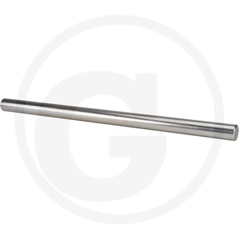 wałek 42CrMo4 D55x1000