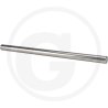 wałek 42CrMo4 D55x1000