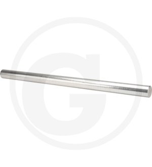 wałek 42CrMo4 D60x1000