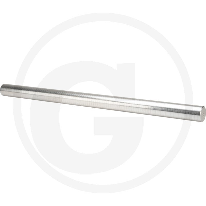 wałek 42CrMo4 D60x1000
