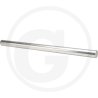 wałek 42CrMo4 D60x1000