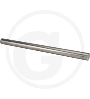 wałek 42CrMo4 D65x1000