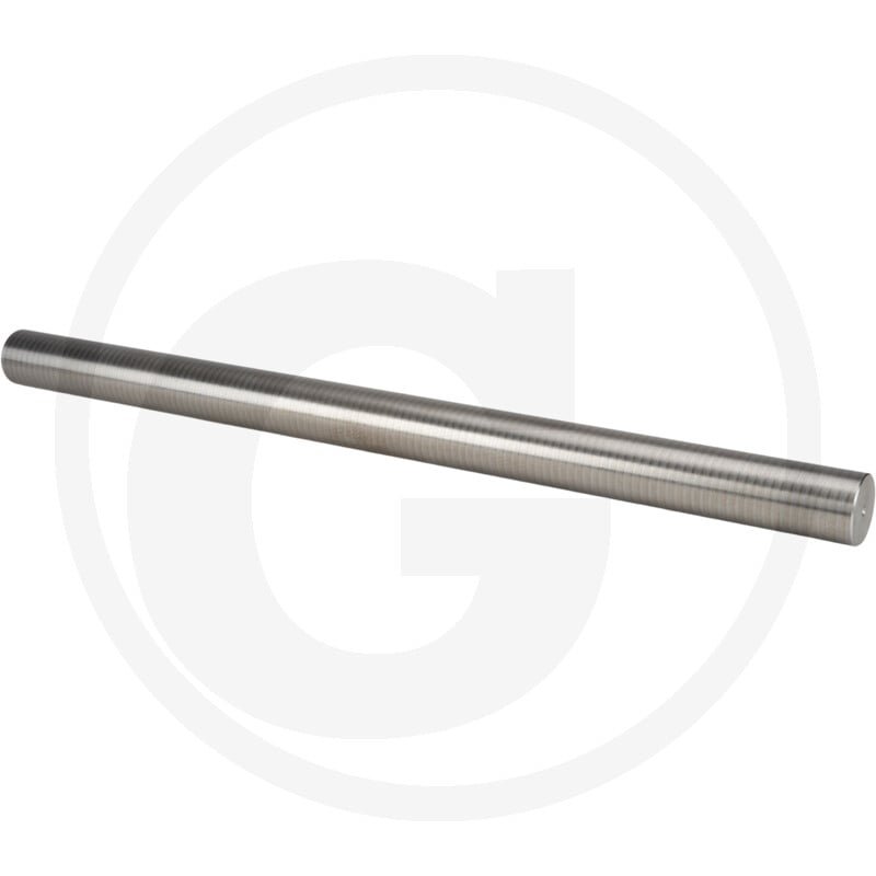 wałek 42CrMo4 D65x1000