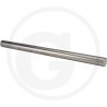 wałek 42CrMo4 D65x1000