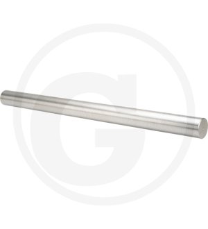 wałek 42CrMo4 D70x1000