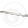 wałek 42CrMo4 D70x1000