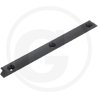 Schutzleiste Aluklappe 64118031