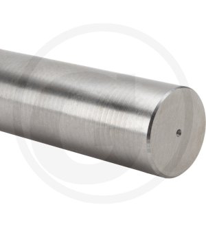 wałek 42CrMo4 D90x1000