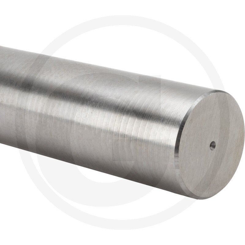 wałek 42CrMo4 D90x1000