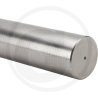 wałek 42CrMo4 D90x1000