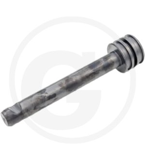 Kolbenstange 64115581