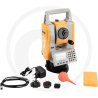 Totalstation