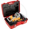 Totalstation