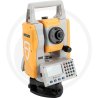 Totalstation