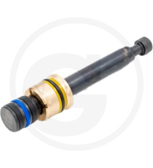 Kolbenstange 64115778