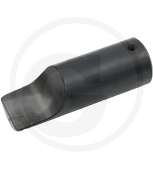 Riegelbolzen 64109839