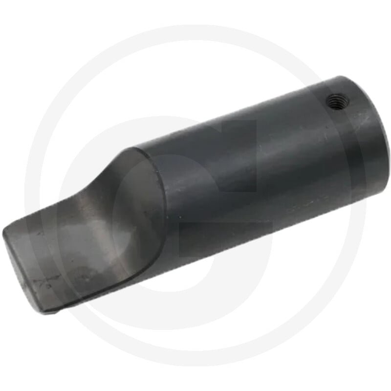 Riegelbolzen 64109839