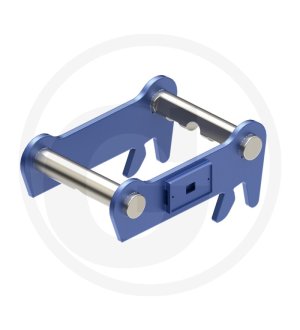 Rama adaptera Symlock 221538