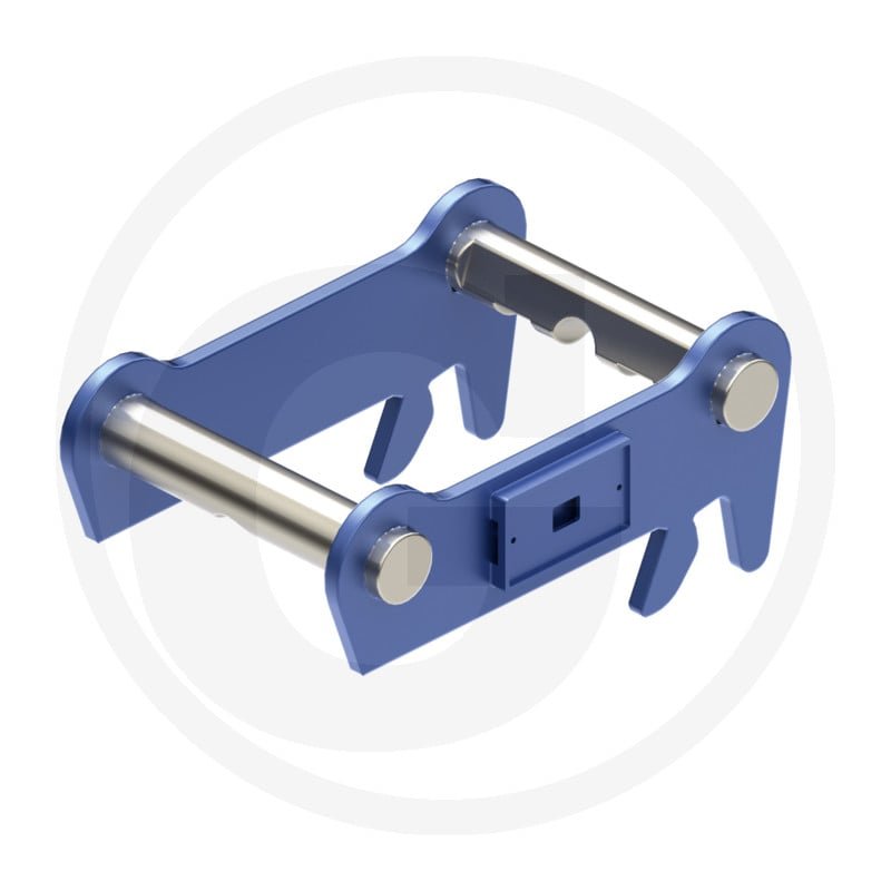 Rama adaptera Symlock 221538