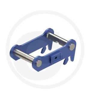 Rama adaptera Symlock 219035
