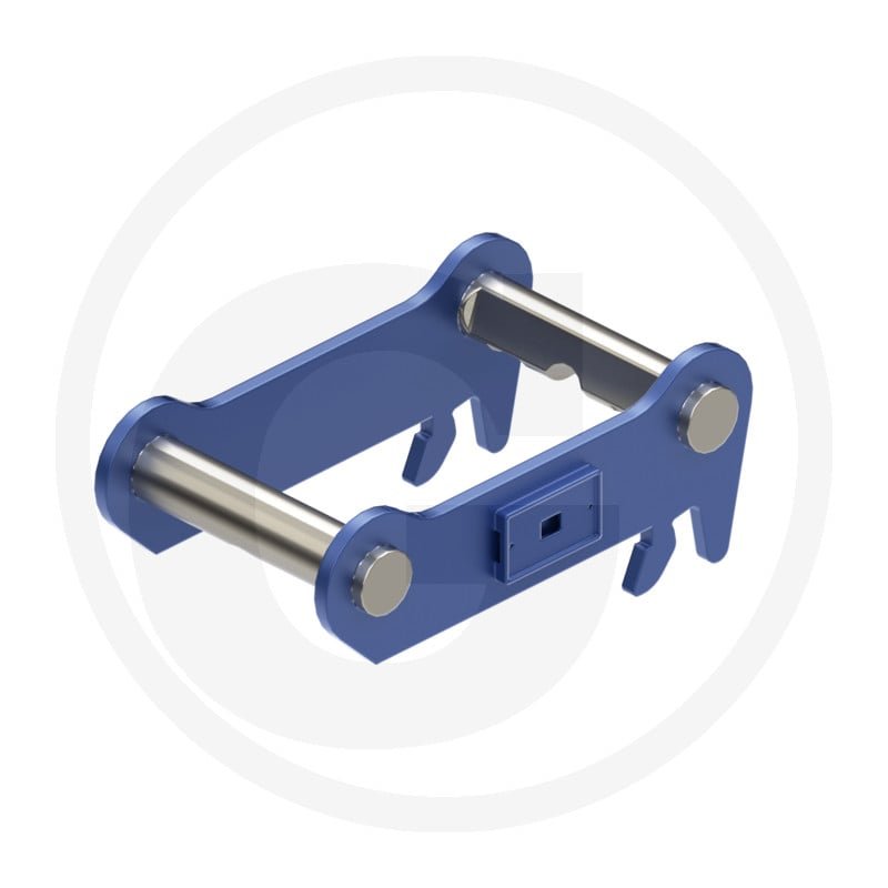 Rama adaptera Symlock 219035