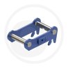 Rama adaptera Symlock 219035