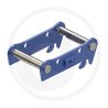 Rama adaptera Symlock 221438
