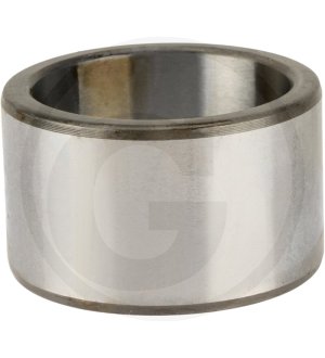 Tuleja 05030A