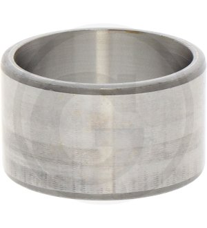 Tuleja 052301A