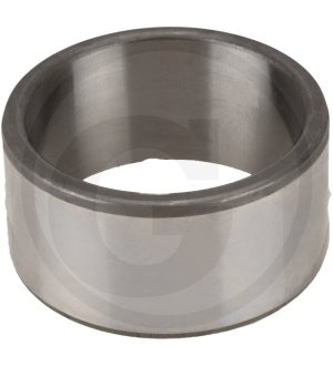 Tuleja 06030A