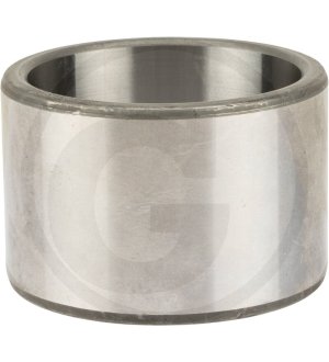 Tuleja 06040A