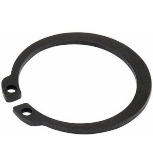 ZABEZPIECZENIE SWORZNIA TŁOKA PODKŁADKA DAEWOO DOOSAN SOLAR 185