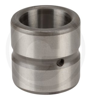 Tuleja 03535B