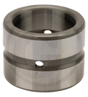 Tuleja 04030B