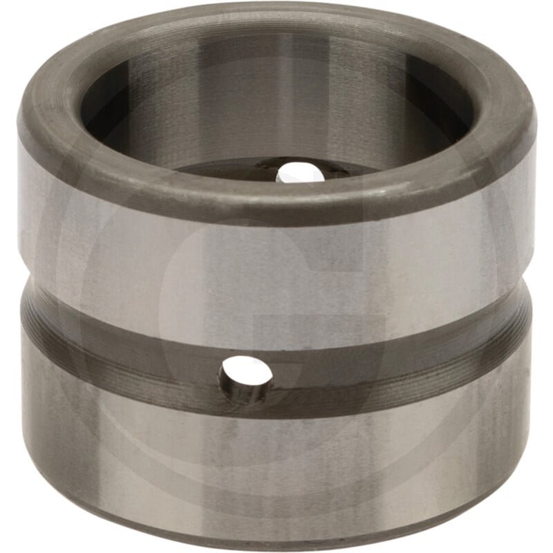 Tuleja 04030B