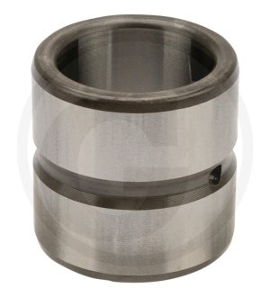 Tuleja 04040B