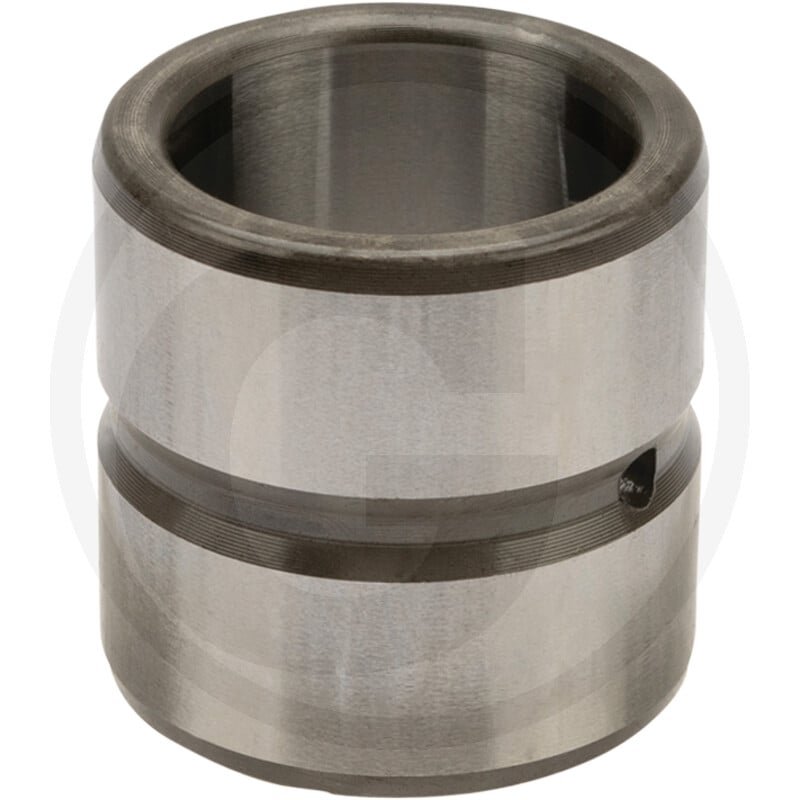Tuleja 04040B