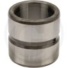 Tuleja 04040B