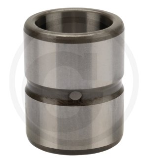 Tuleja 04050B