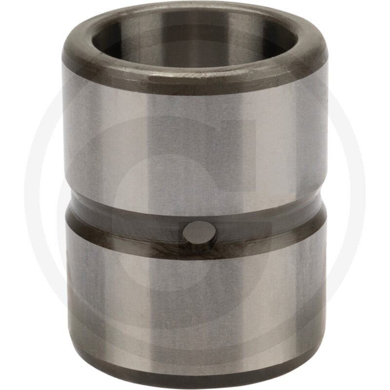 Tuleja 04050B