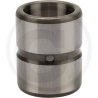 Tuleja 04050B
