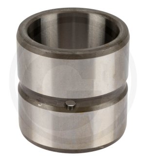 Tuleja 05050B