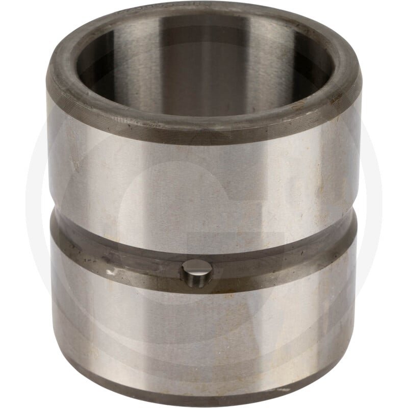 Tuleja 05050B