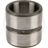 Tuleja 05050B
